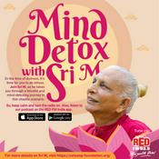 Podcast Sri M Podcasts