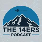 Podcast SS&C ALPS Advisors - The 14ers