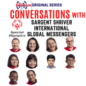 Podcast SSIGM Conversations | Special Chronicles