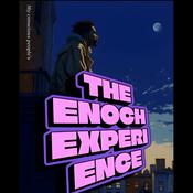 Podcast The Enoch Antonio Experience