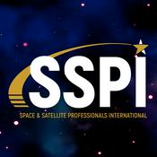 Podcast SSPI