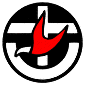 Podcast St Marks Uniting Church