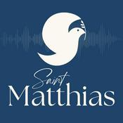 Podcast St. Matthias' Church