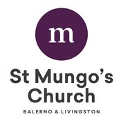 Podcast St Mungo’s Church Talks