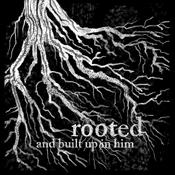 Podcast St Paul Lutheran Church 's Podcast
