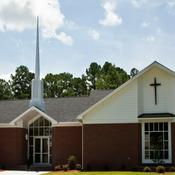 Podcast St Stephen Evangelical Church