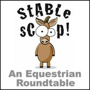 Podcast Stable Scoop
