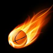 Podcast STACEYSPORTS RADIO (THE SPORTS BAR)