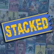 Podcast STACKED Podcast