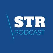 Podcast Stadium Tech Report Podcast