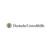 Podcast Die Podcasts der Deutschen Umwelthilfe
