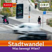Podcast Stadtwandel