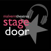 Podcast Stage Door at Malvern Theatres