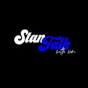 Podcast Stan Talk With Von