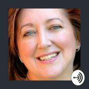 Podcast Stand Up, Speak Up, Show Up, Shine