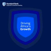 Podcast Standard Bank Corporate and Investment Banking