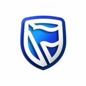 Podcast Standard Bank Phenomenal Families Series