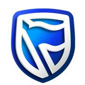 Standard Bank SA