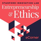 Podcast Stanford Innovation Lab