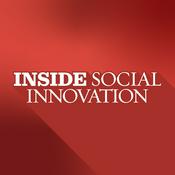 Podcast Inside Social Innovation