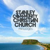 Podcast Stanley Community Christian Church
