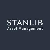 Podcast STANLIB Podcasts