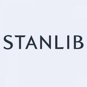 Podcast STANLIB Podcasts