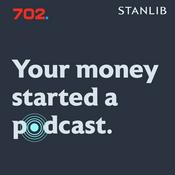 Podcast STANLIB's Your Money Can Do More podcast