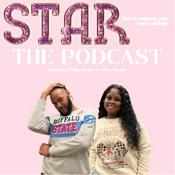 Podcast STAR: Embrace your Inner Celebrity