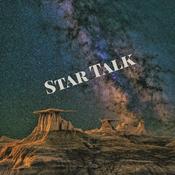 Podcast Star Talk