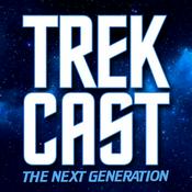 Podcast Star Trek Podcast: Trekcast