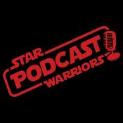 Podcast Star Warriors