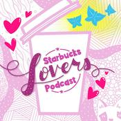 Podcast Starbucks Lovers