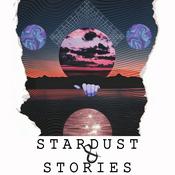 Podcast Stardust and Stories