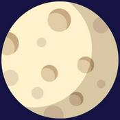 Podcast STARDUST podcast