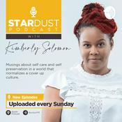 Podcast Stardust