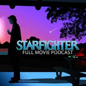 Podcast Starfighter Full Movie Podcast