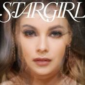 Podcast STARGIRL