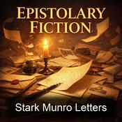 Podcast Stark Munro Letters