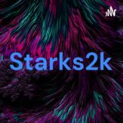 Podcast Starks2k