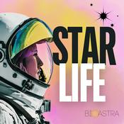 Podcast StarLife