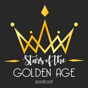 Stars of the Golden Age: An Old Hollywood Podcast