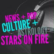 Podcast Stars On Fire