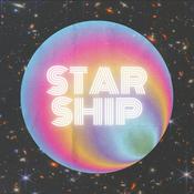 Podcast Starship