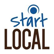 Podcast Start Local