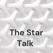 Podcast The Star Talk