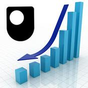 Podcast Starting with Maths - for iPod/iPhone