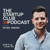 Podcast The Startup Club Podcast