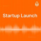Podcast Startup Launch By PocketPod
