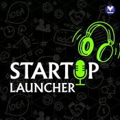 Podcast Startup Launcher
